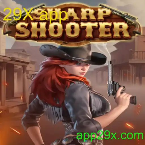 Sharpshooter: O Novo Fenômeno dos Jogos Online