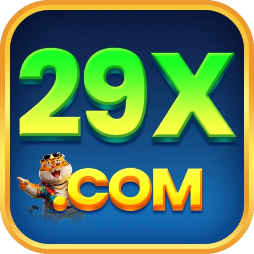 29X app
